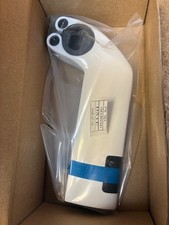 BINB - TREK Madone - SLR