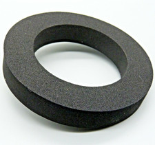 Foam 2" Inch Outlet Close