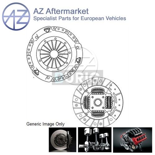 Fits land rover - land,