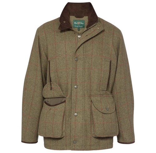 Alan paine combrook men - paine, men's