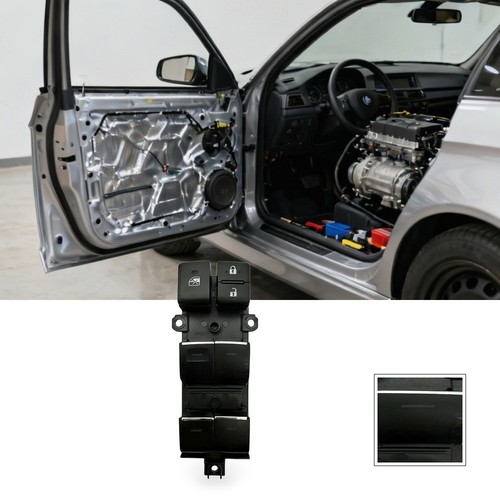 Window switch suitable - window, for