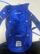 Euro Hike Cactus 10 Backpack