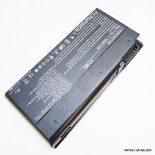 Genuine Battery for MSI GT60 GT660 GT680 GT683 GT780 GX660 GX680 GX780, BTY-M6D
