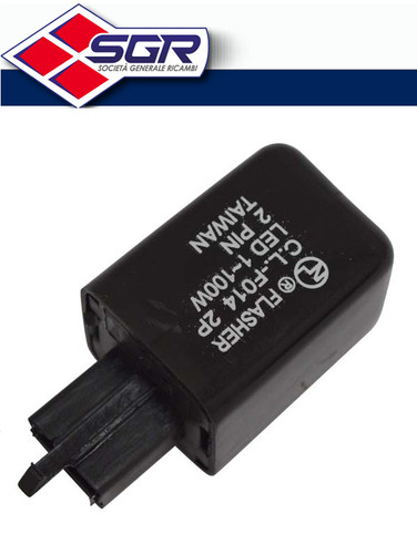 Led 12v 100w - led, 1-100w
