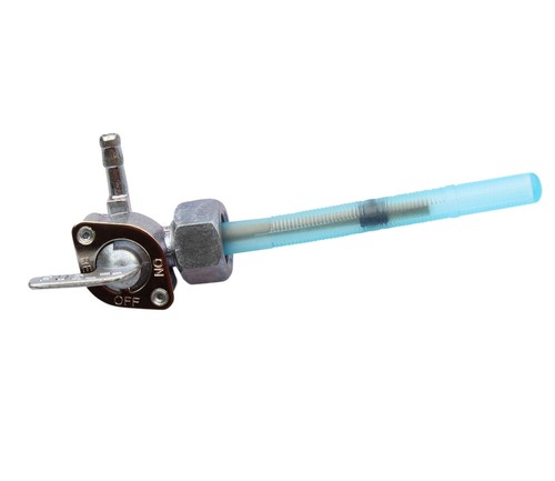 Fuel petcock assy for - honda, mb