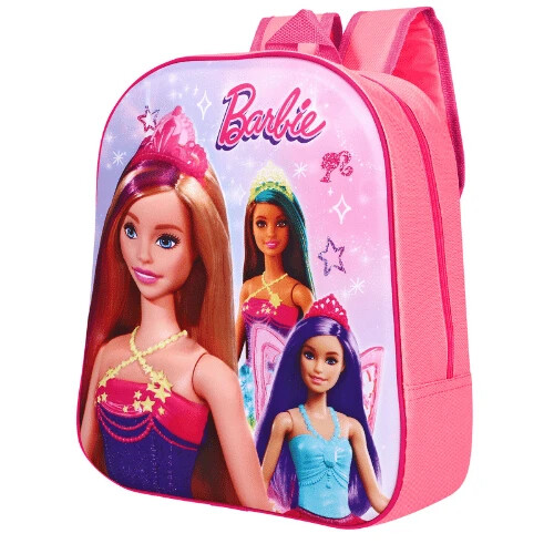 Barbie eva girls - eva, movie