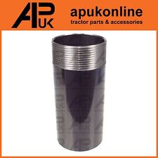 Exhaust Elbow Pipe for Case International IH 784 785 795 884 885 895 Tractor