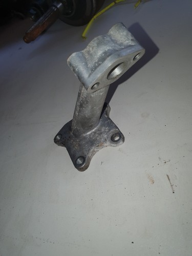 Honda qr50 childrens - 50,