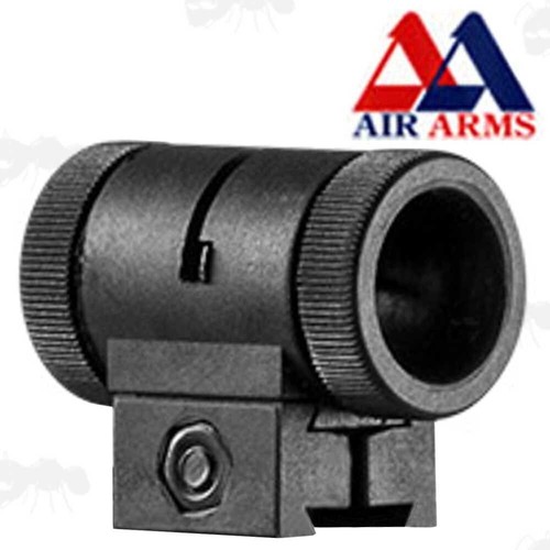 Air arms front diopter - arms, sight