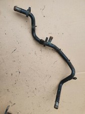 VW GOLF MK2 RALLYE SYNCRO 1.8