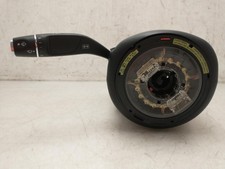 VITO COMBINATION SWITCH STALKS