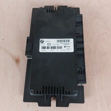 BMW E93  3er  LIGHT CONTROL