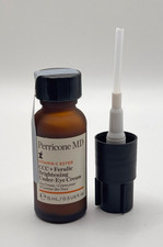 PERRICONE MD VITAMIN C ESTER
