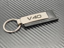 Volvo V40 Classic Style