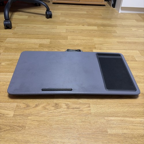 Laptop lap tray table - laptop,