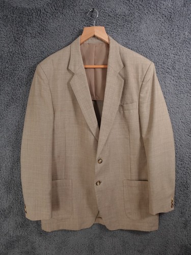 Vintage gieves hawkes jacket - &,