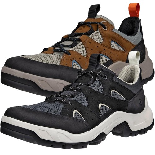 Ecco mens offroad lightweight - offroad,