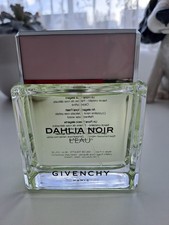Givenchy Dahlia Noir L'EAU