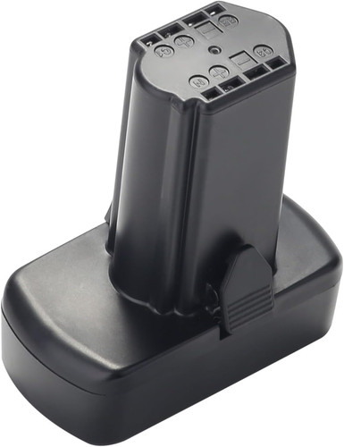 3000mah battery pack - battery, snap