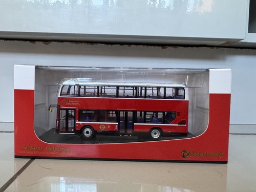 159 304 cmnl ukbus 0085 - *159/304*,