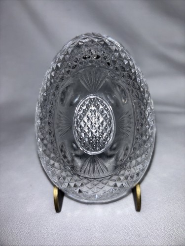 Vintage avon classic fostoria - vintage,
