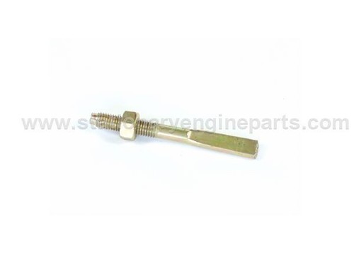 Lister connecting rod - lister,
