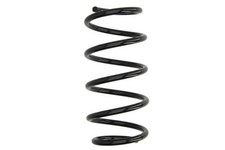 Suspension Spring MAGNUM