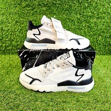 Adidas Star Wars x Nite Jogger