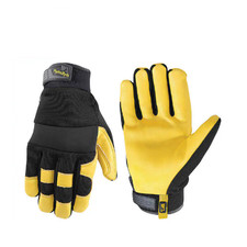 Wells lamont mens - wells,