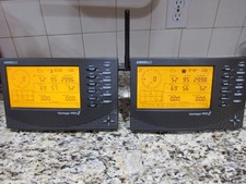 Davis Vantage Pro2 Wireless