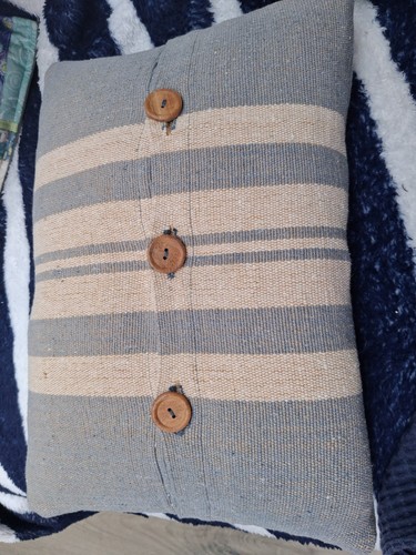 Barker stonehouse striped - stonehouse,