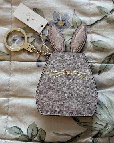 Nwt kate spade - nwt,
