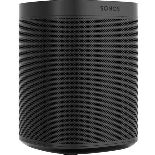 Sonos one home speaker - sonos,