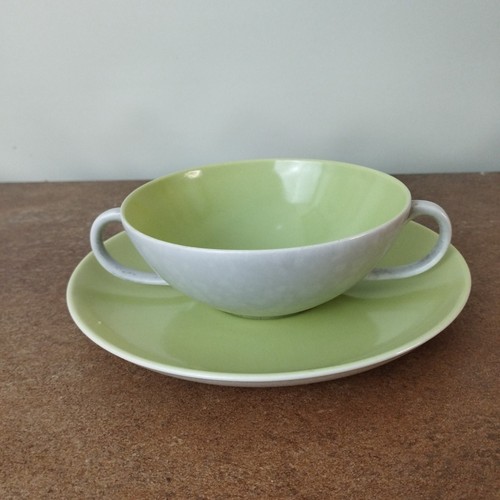 Vintage poole pottery - vintage,,