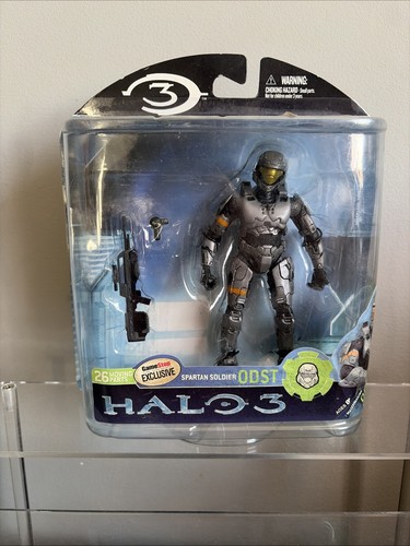 Mcfarlane toys gamestop - mcfarlane,