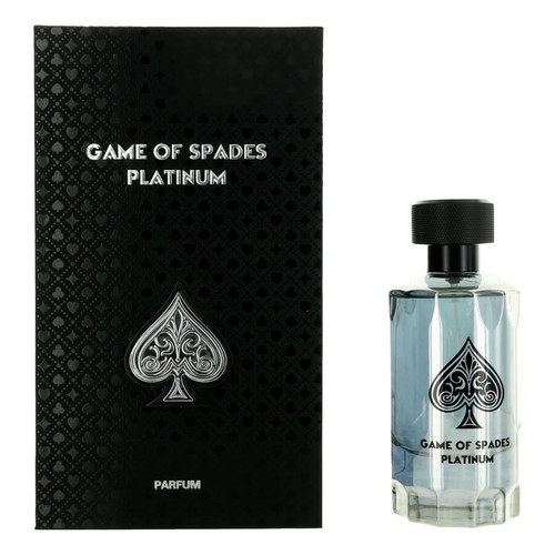 Milano unisex game - jo, of