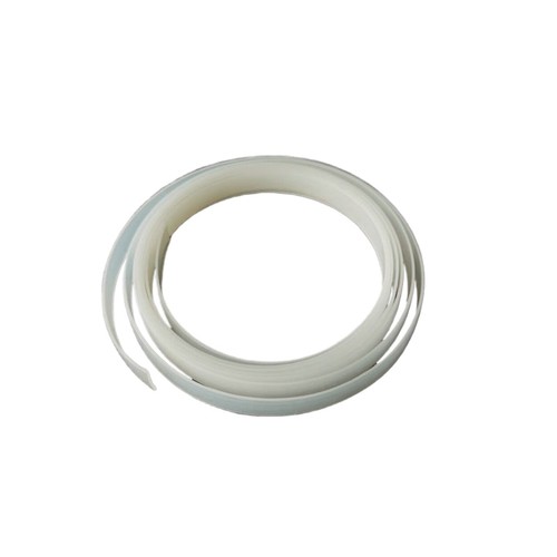 3pcs hard guard - hard, 8x1300mm