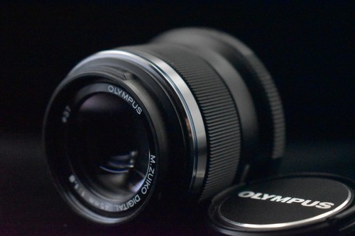 Duty paid olympus m - [us, paid]