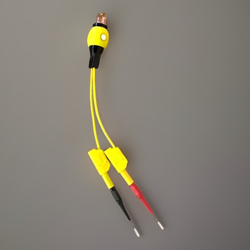 12v stackable magnetic - 12v,