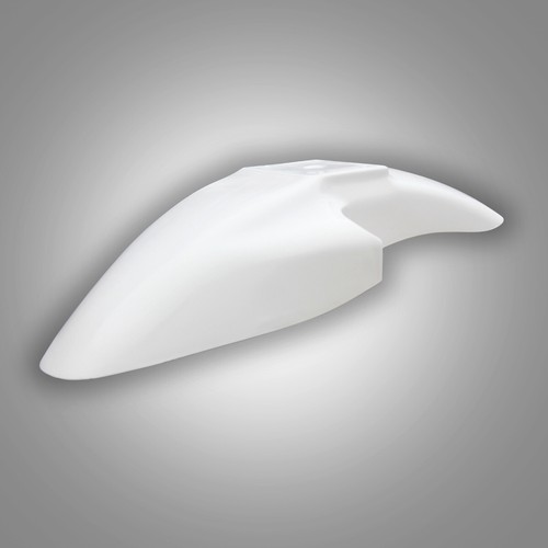 Lr99 suzuki 900 fiberglass - 900,