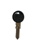 Vecam Zadi Caravan Motorhome Door Lock 9000 series Key Blank PO368 Aftermarket.