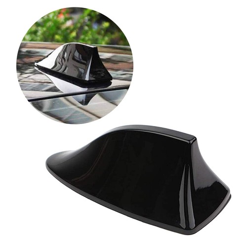 Universal car parts - car, fm