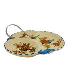 Vintage Parrott & Company