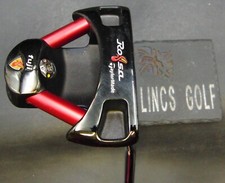 Taylormade Rossa Fuji Putter