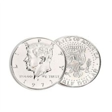 Illusion and Restored Magic