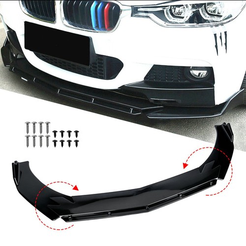 For bmw series e90 e91 - bmw,