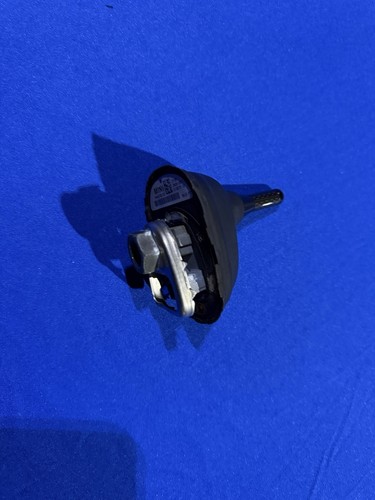 Genuine mini cooper r56 - cooper, s