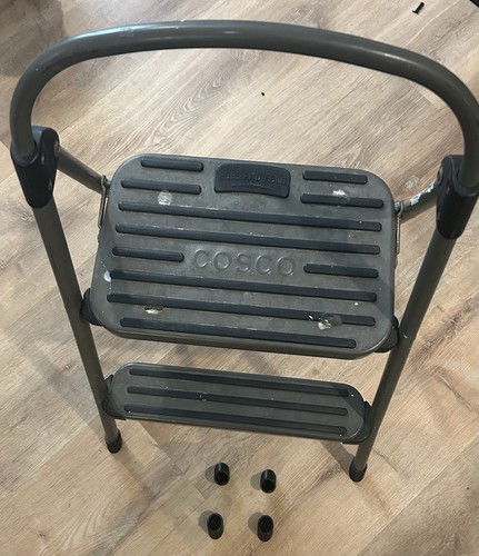 Cosco replacement feet for - replacement,