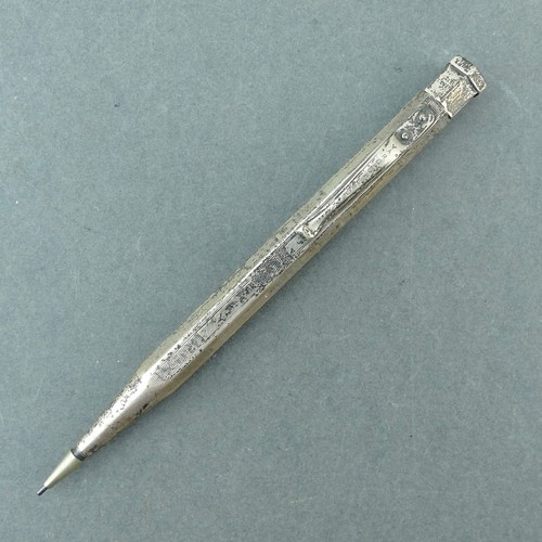 Vintage yard led rolled - vintage, yard-o-led