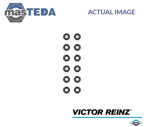 31306 valve stem seal - 12-31306-08,